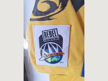 Image 1 of 10