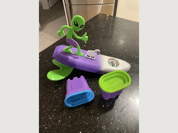 Image 1 of 2