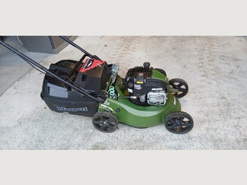 Image 1 of 8