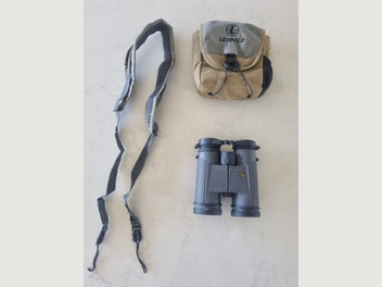 Image 1 of 8