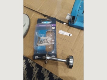 Image 1 of 1