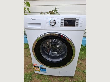 Image 1 of 6