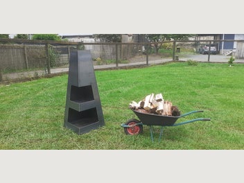 Image 1 of 2
