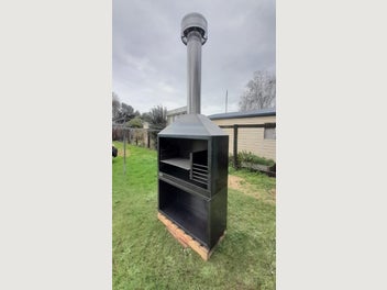 Image 1 of 4