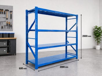Image 1 of 4