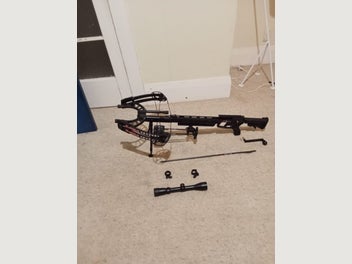 Image 1 of 7