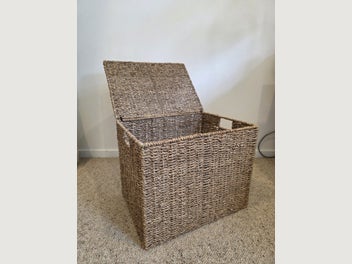 Image 1 of 10