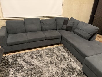 Image 1 of 6