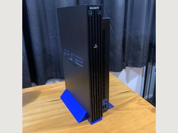 Image 1 of 10