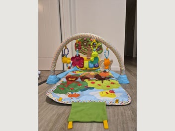 Image 1 of 2