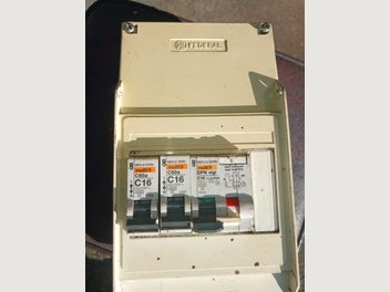 Image 1 of 3