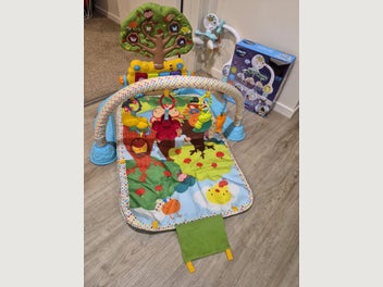Image 1 of 1