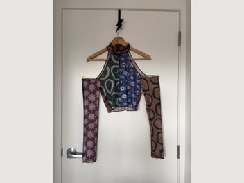 Image 1 of 4