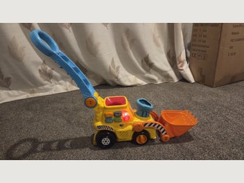Image 1 of 6