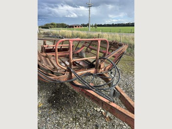 Image 1 of 7