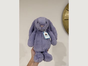 Image 1 of 7