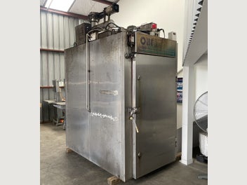 Image 1 of 16