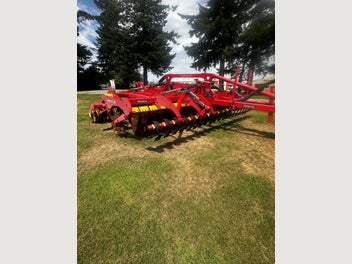 Image 1 of 11