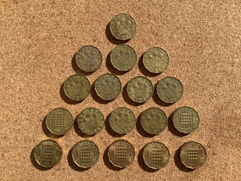 Image 1 of 3