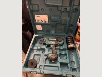 Image 1 of 6