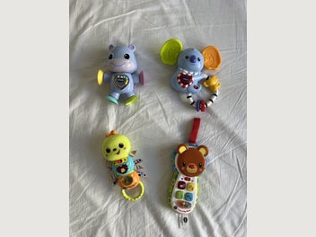 Image 1 of 15