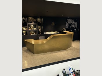 Image 1 of 16