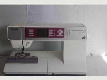 Image 1 of 6