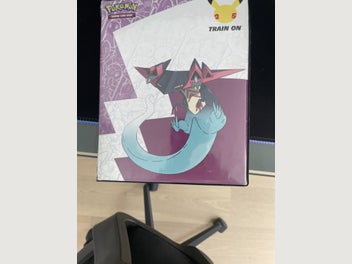 Image 1 of 14