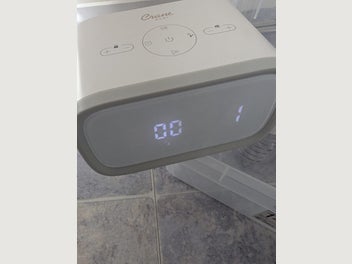 Image 1 of 4