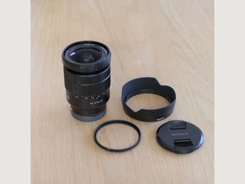 Image 1 of 6