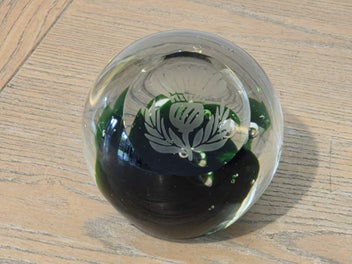 Image 1 of 12