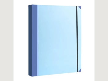 Image 1 of 13