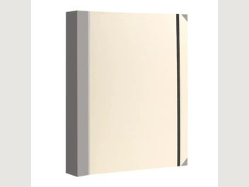 Image 1 of 13