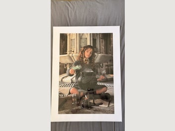 Image 1 of 1