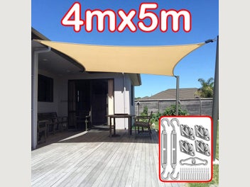Image 1 of 11