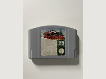 Image 1 of 3