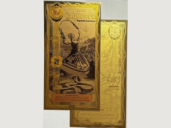 Image 1 of 3
