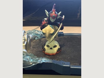 Image 1 of 1