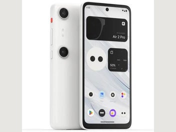 Image 1 of 10
