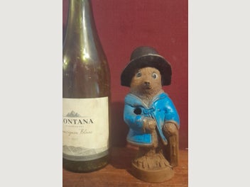 Image 1 of 4