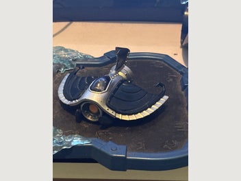 Image 1 of 1