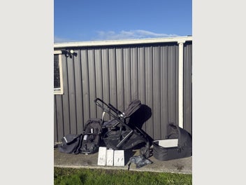 Image 1 of 13