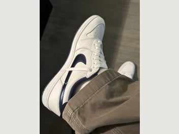 Image 1 of 16
