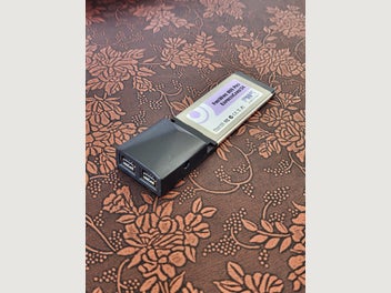 Image 1 of 5