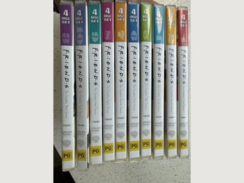 Image 1 of 12