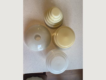 Image 1 of 9