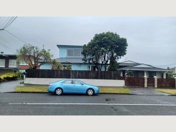 Image 1 of 13