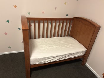 Image 1 of 10