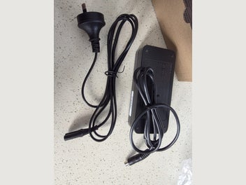 Image 1 of 3