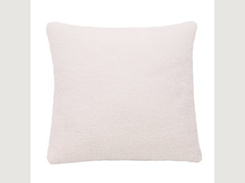 Image 1 of 9